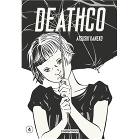 Deathco