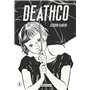 Deathco