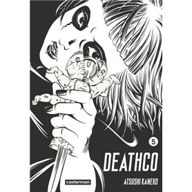 Deathco