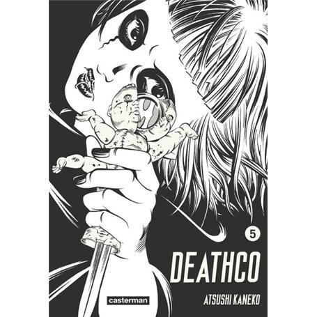 Deathco