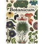 Botanicum