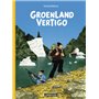 Groenland Vertigo