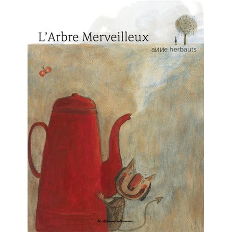 L'Arbre merveilleux