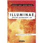 Illuminae