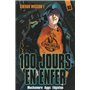 Cherub - Mission 1 : 100 jours en enfer