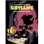 Les Nouvelles Aventures de Sibylline