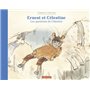 Ernest et Célestine - Les questions de Célestine