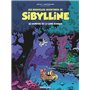 Les Nouvelles Aventures de Sibylline