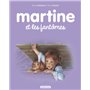 Martine et les fantômes