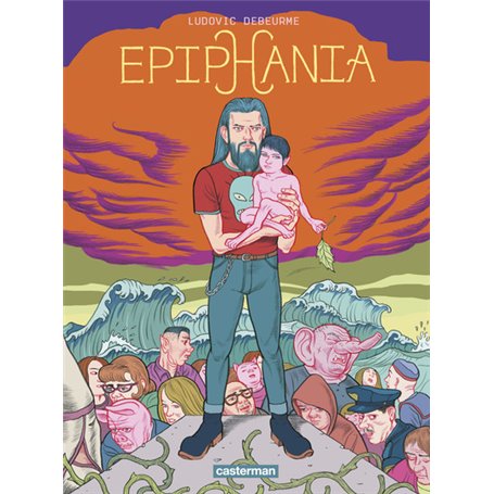 Epiphania