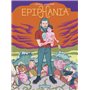 Epiphania