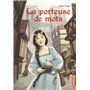 La porteuse de mots