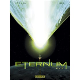 Eternum