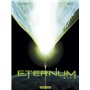 Eternum