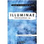 Illuminae