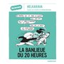 La banlieue de 20h