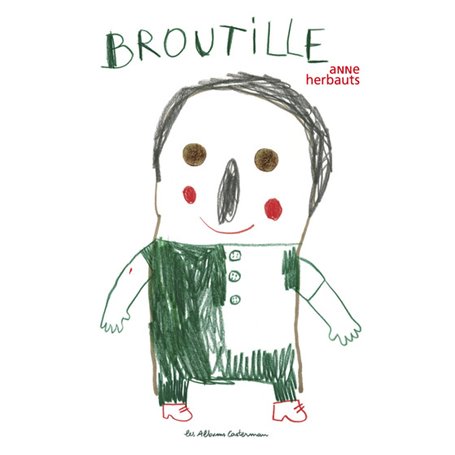 Broutille