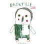 Broutille