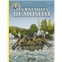 Lefranc - Reportages - Les Batailles de Moselle