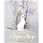 Le lapin de neige