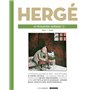 Hergé, le feuilleton intégral