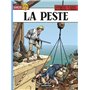 La Peste