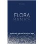 Flora Banks