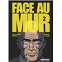 Face au mur