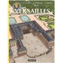 Lefranc - Reportages - Versailles