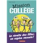 Mission Collège