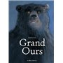 Grand ours