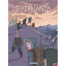 Epiphania