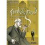 Frink & Freud