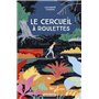 Le cercueil à roulettes