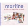 Martine, les éditions spéciales - L'album de mes photos de classe