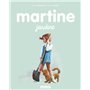 Martine jardine