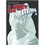 Lastman