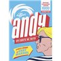 Andy, un conte de faits