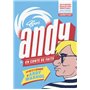 Andy, un conte de faits