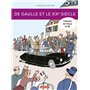 De Gaulle et le XXe siècle