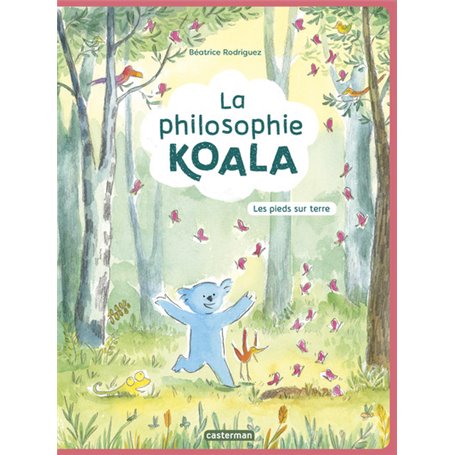 La philosophie koala