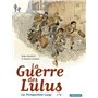 La Guerre des Lulus