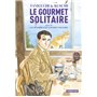 Le Gourmet solitaire