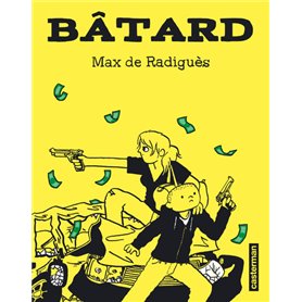 Bâtard