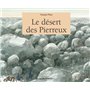 Le désert des Pierreux