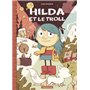 Hilda