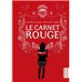 Le carnet rouge