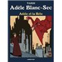 Adèle et la Bête