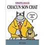 Chacun son chat