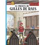 Le Procès de Gilles de Rais